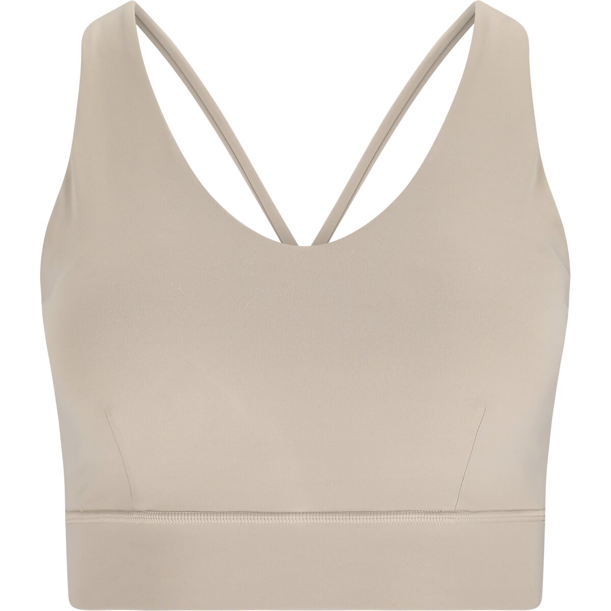 Athlecia Dilraba Womenswear Sports Bra 8 Shaws Department Stores