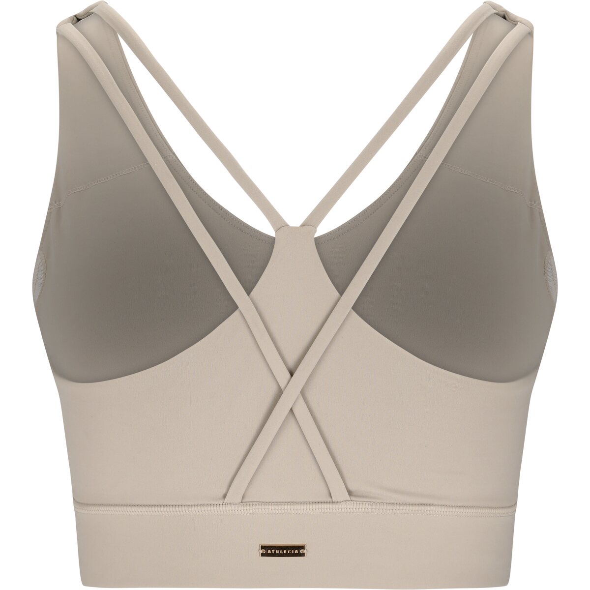 Athlecia Dilraba Womenswear Sports Bra 9 Shaws Department Stores