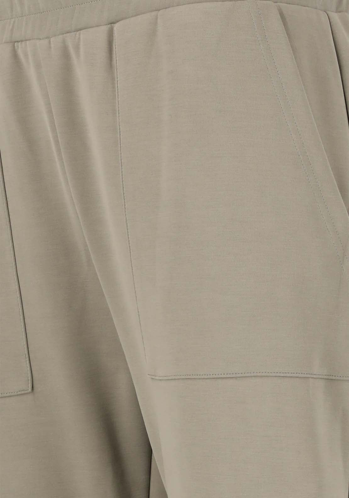 Athlecia Elaina Sweat Pants - Forest Fog 8 Shaws Department Stores