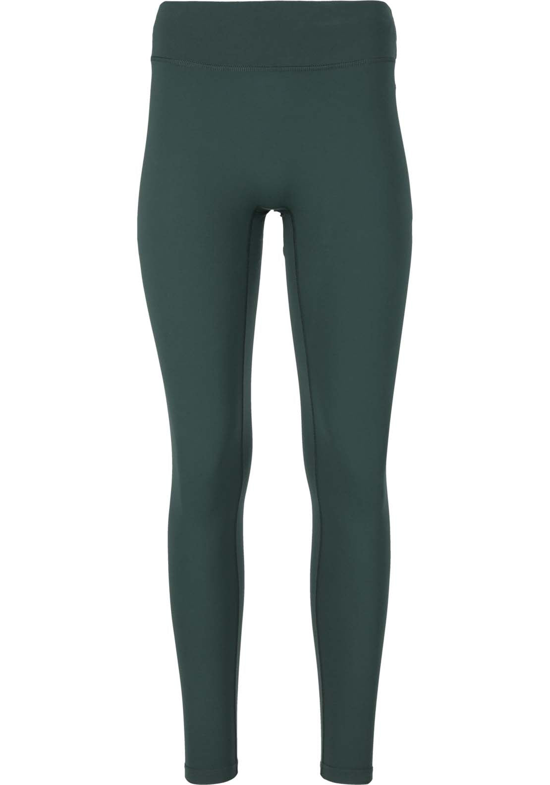 Athlecia Luxe Tights - Magical Forest 8 Shaws Department Stores