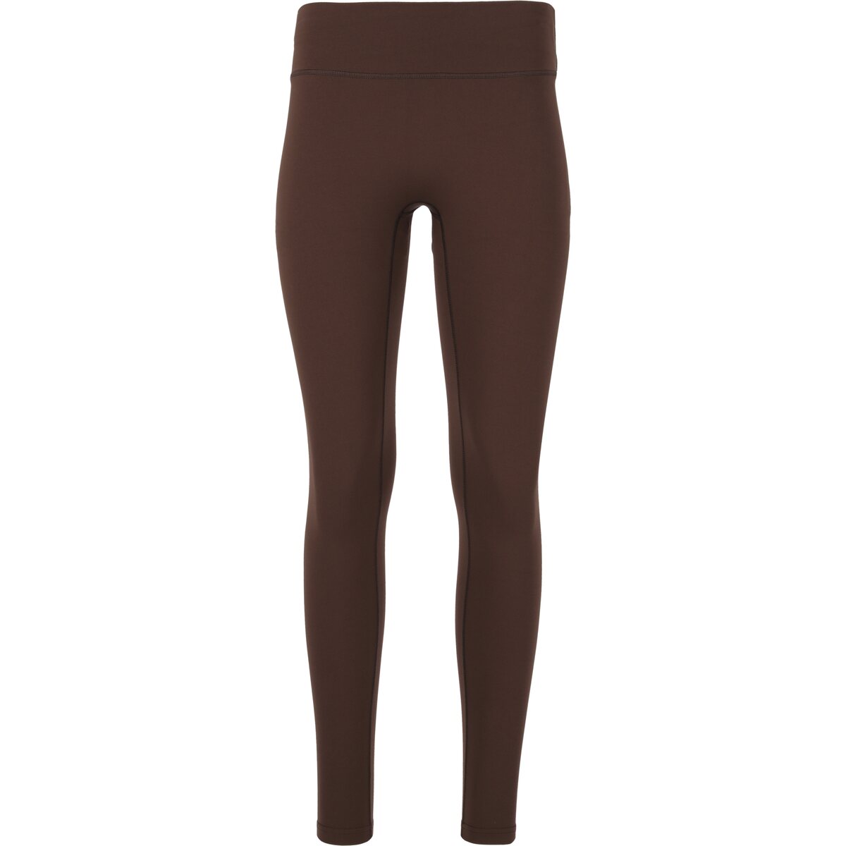 Athlecia Luxe Tights - Java 2 Shaws Department Stores