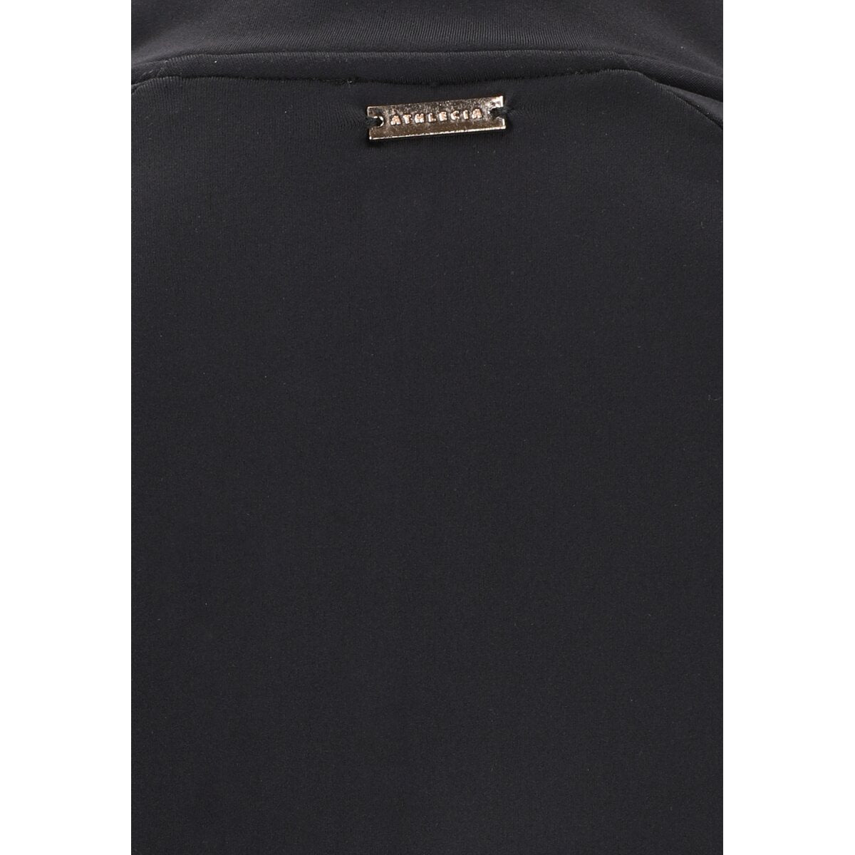 Athlecia Midory Midlayer - Black 5 Shaws Department Stores