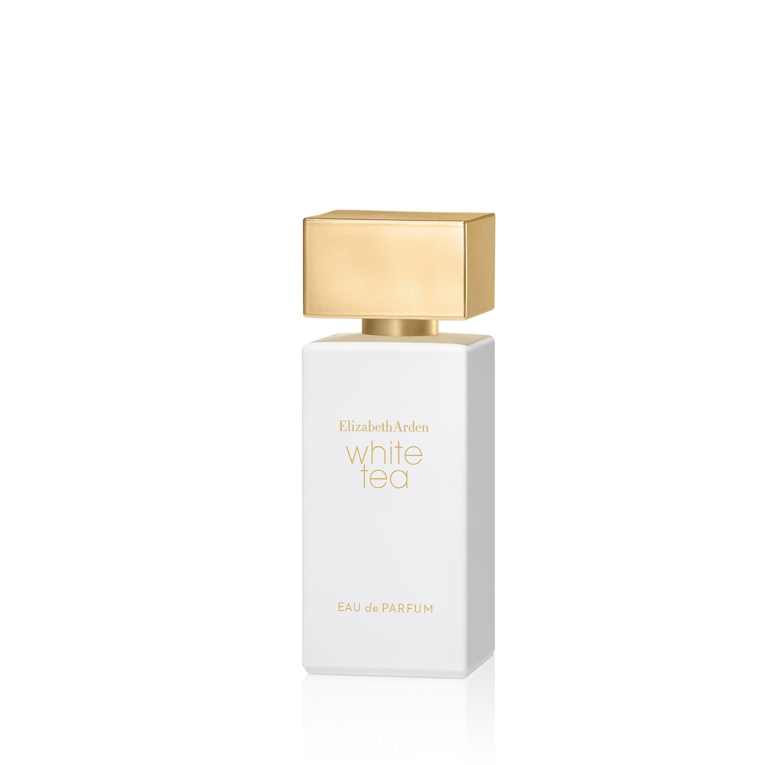 Elizabeth Arden White Tea Eau de Parfum 1 Shaws Department Stores