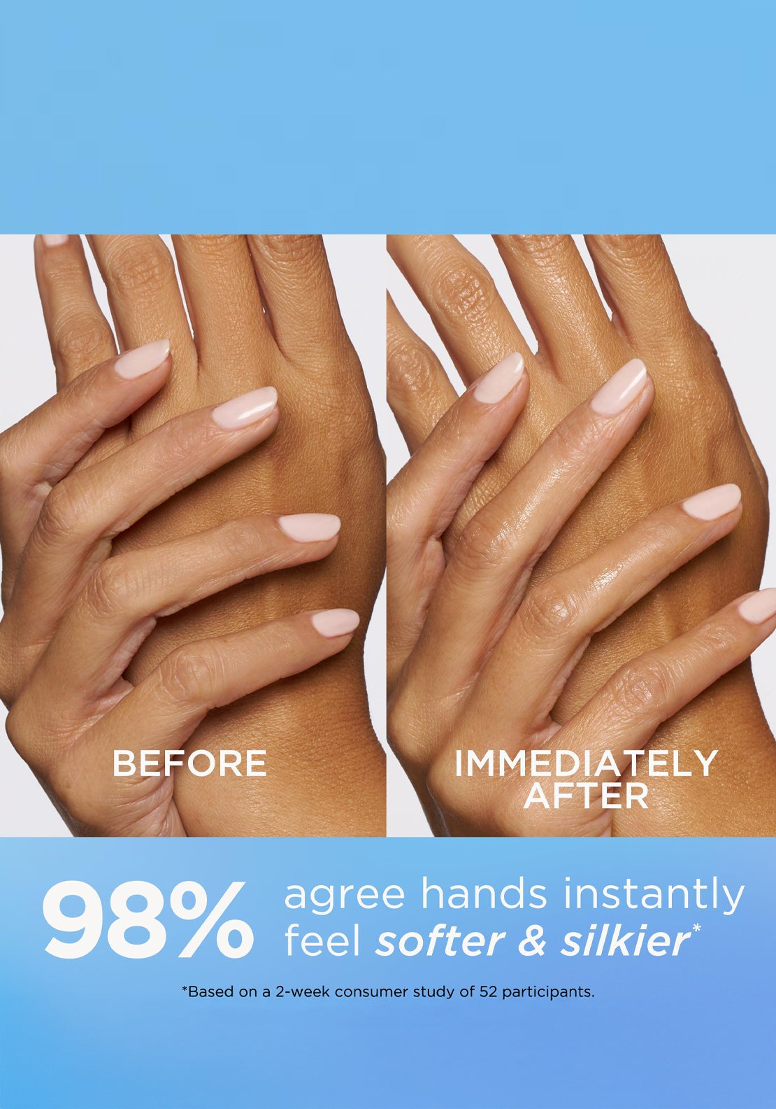 Elizabeth Arden Eight Hour® Cream Intensive Moisturizing Hand Treatment - 75ml 5 Shaws Department Stores