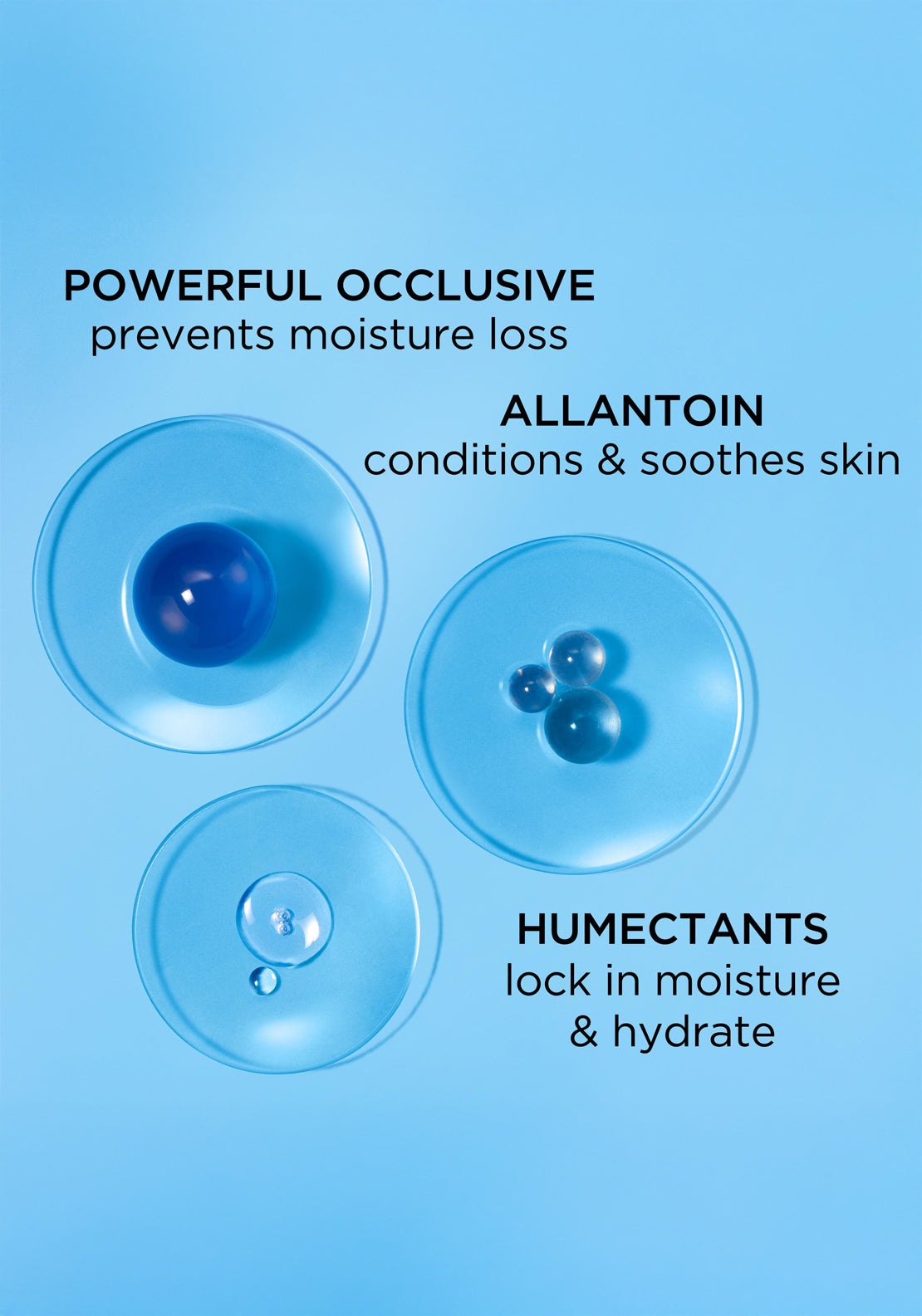 Elizabeth Arden Eight Hour® Cream Intensive Moisturizing Hand Treatment - 75ml 4 Shaws Department Stores