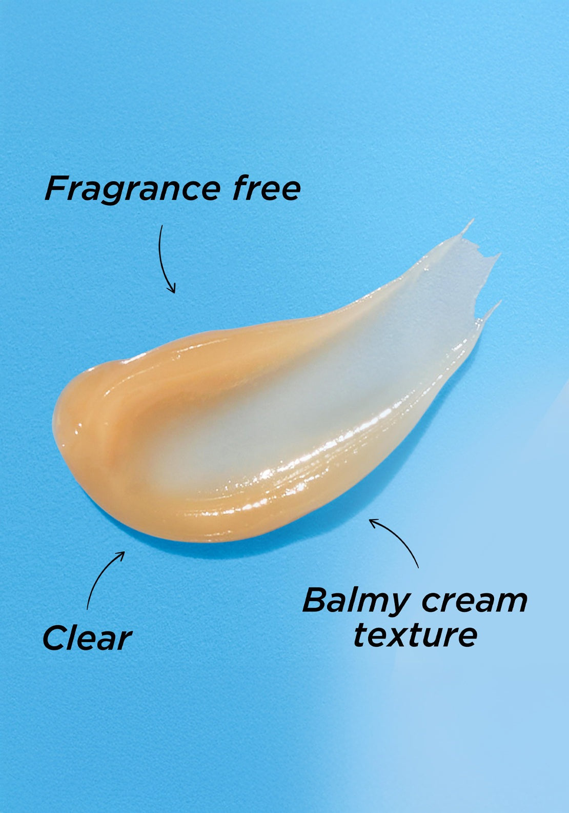 Elizabeth Arden Eight Hour® Cream Nourishing Lip Balm SPF 20 - 15ml 3 Shaws Department Stores