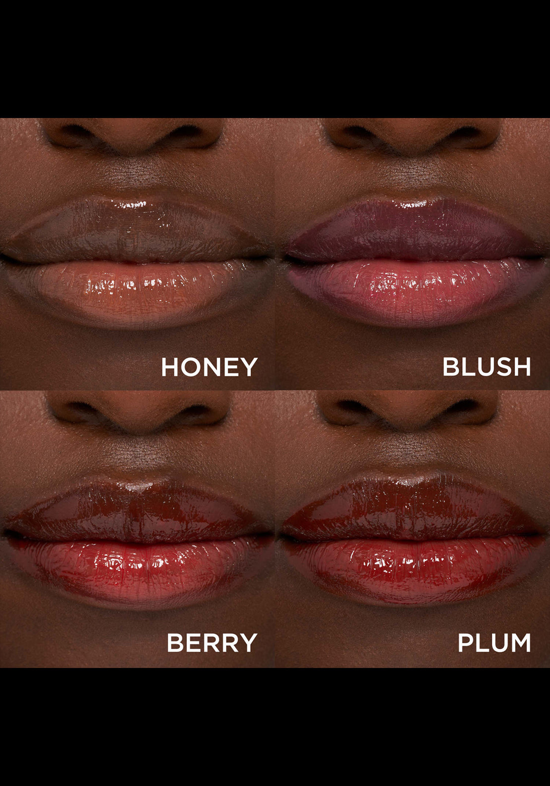 Elizabeth Arden Eight Hour® Cream Lip Protectant Stick -3.7g 5 Shaws Department Stores