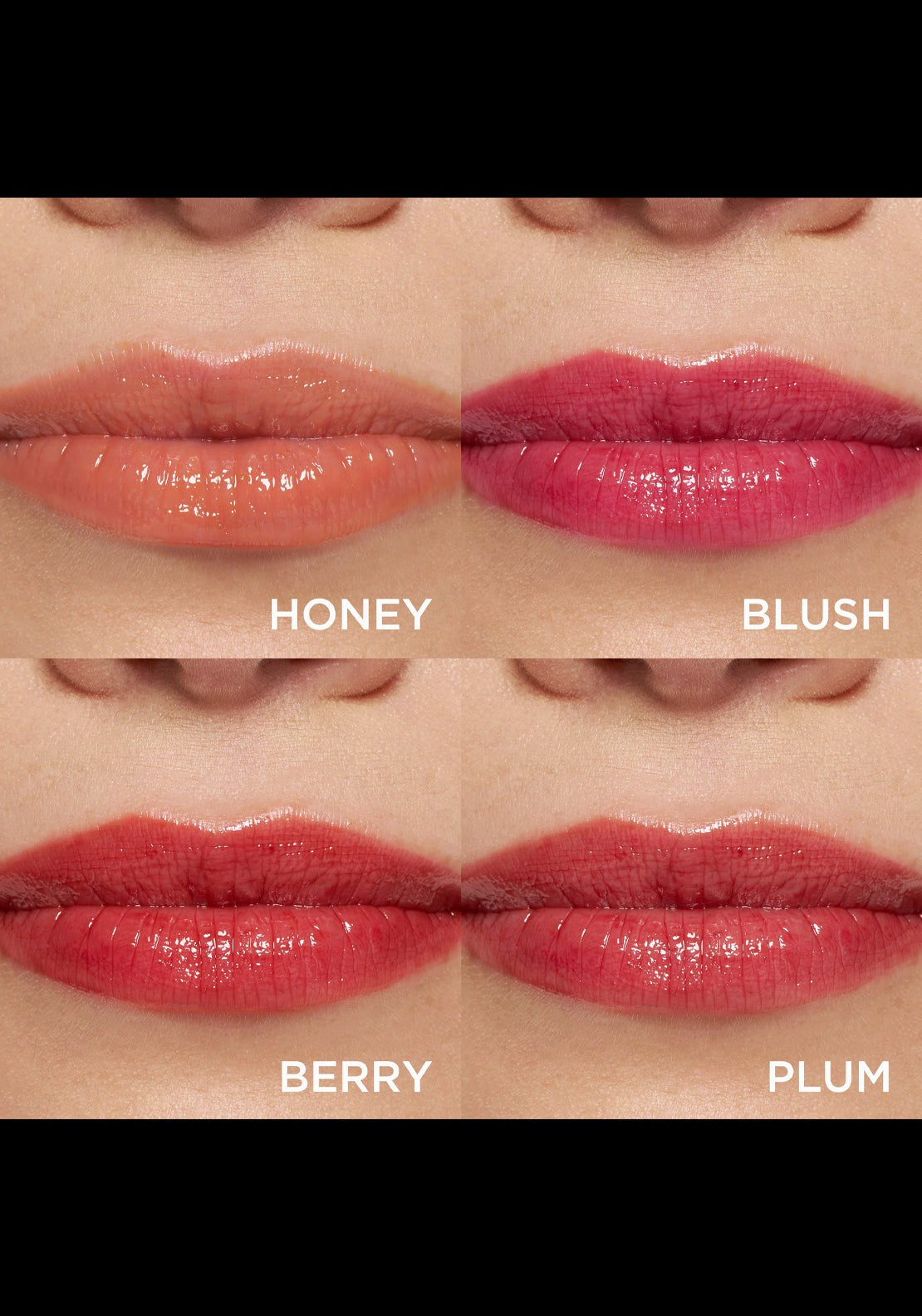 Elizabeth Arden Eight Hour® Cream Lip Protectant Stick -3.7g 7 Shaws Department Stores