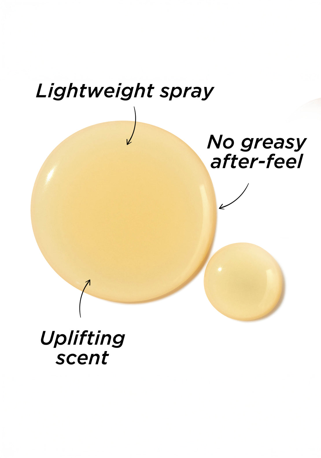 Elizabeth Arden Eight Hour® Cream All-Over Miracle Oil - 100ml 3 Shaws Department Stores