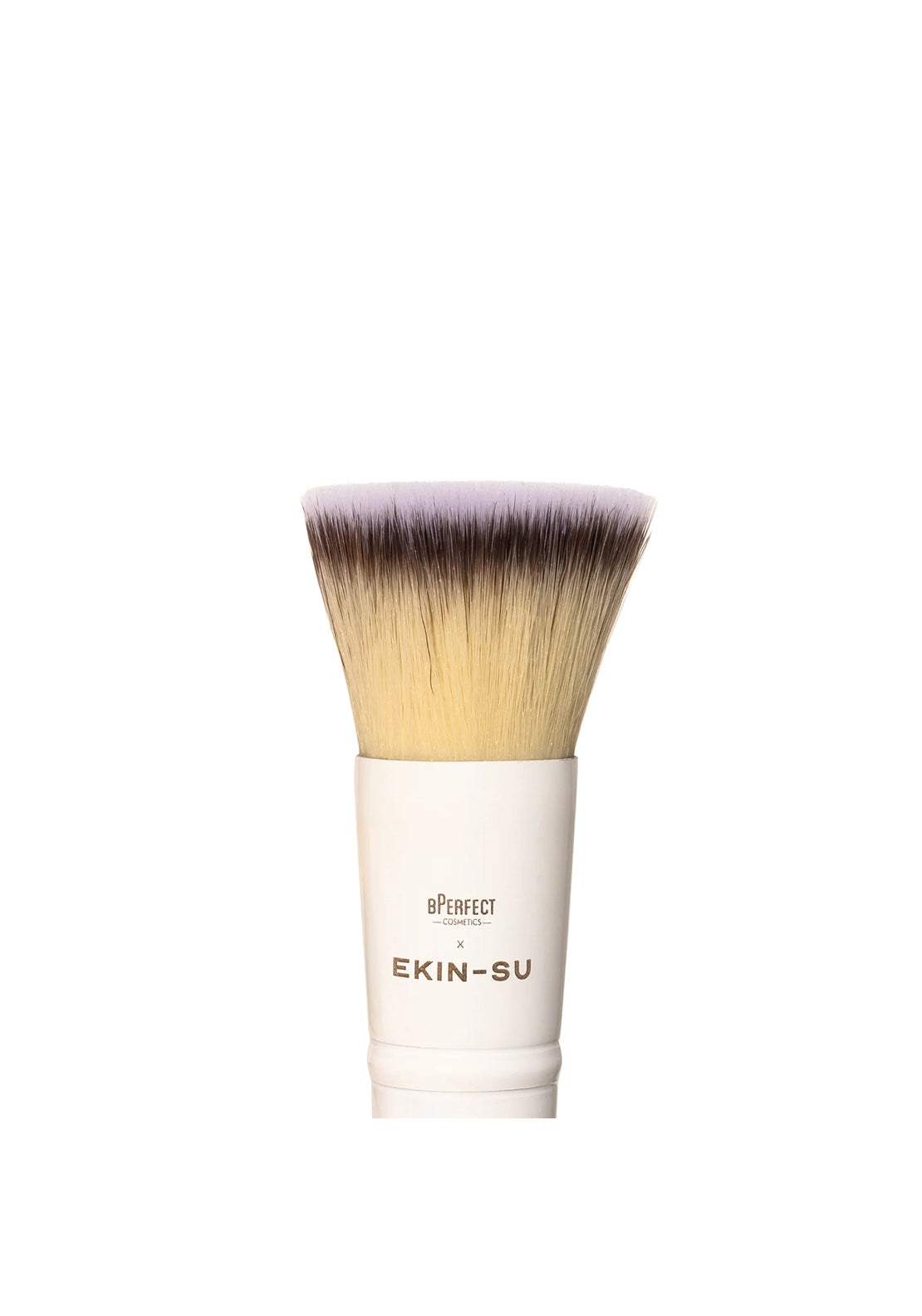 Bperfect BPerfect x Ekin-Su - Mini Empress Base & Body Brush 1 Shaws Department Stores