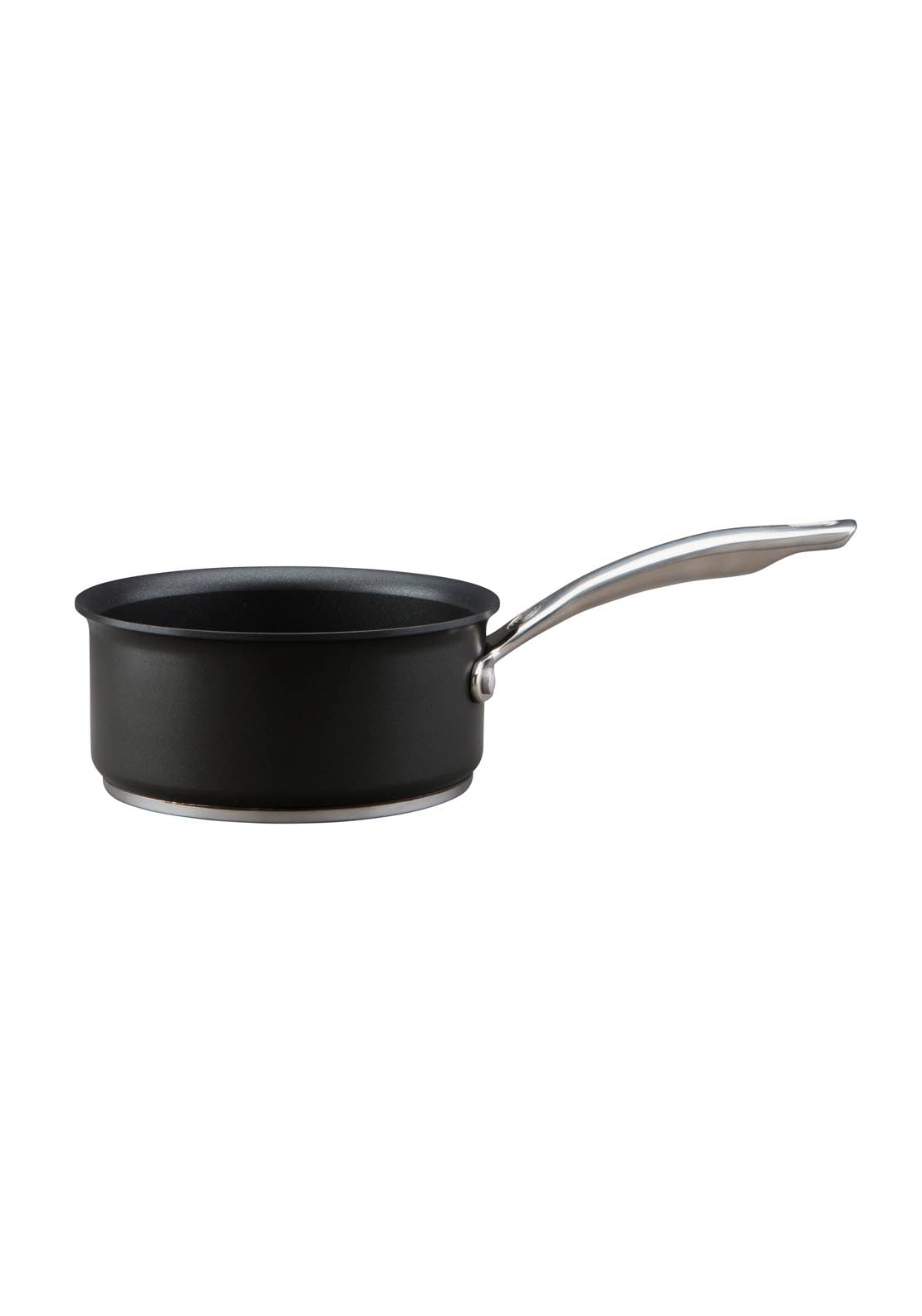 Circulon Excellence Set Of 4 - Black 7 Shaws Department Stores