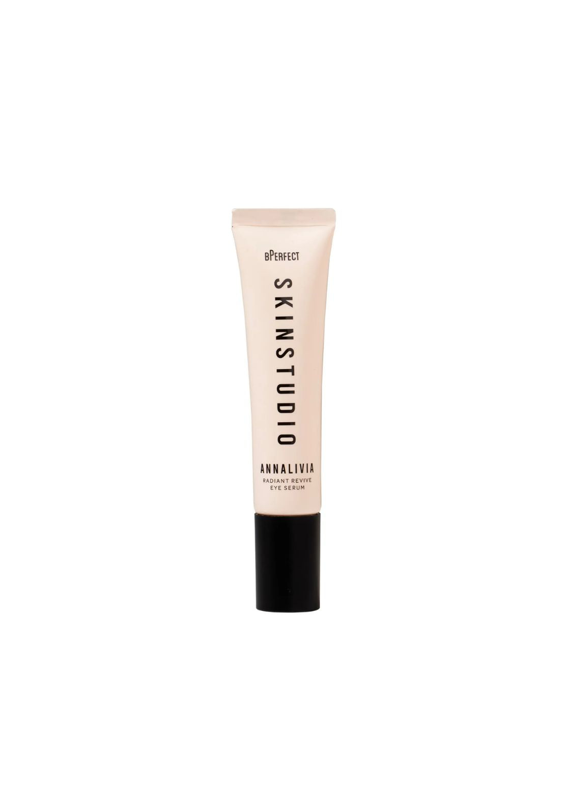 Bperfect Skin Studio X Annalivia Radiant Revive Eye Serum 1 Shaws Department Stores