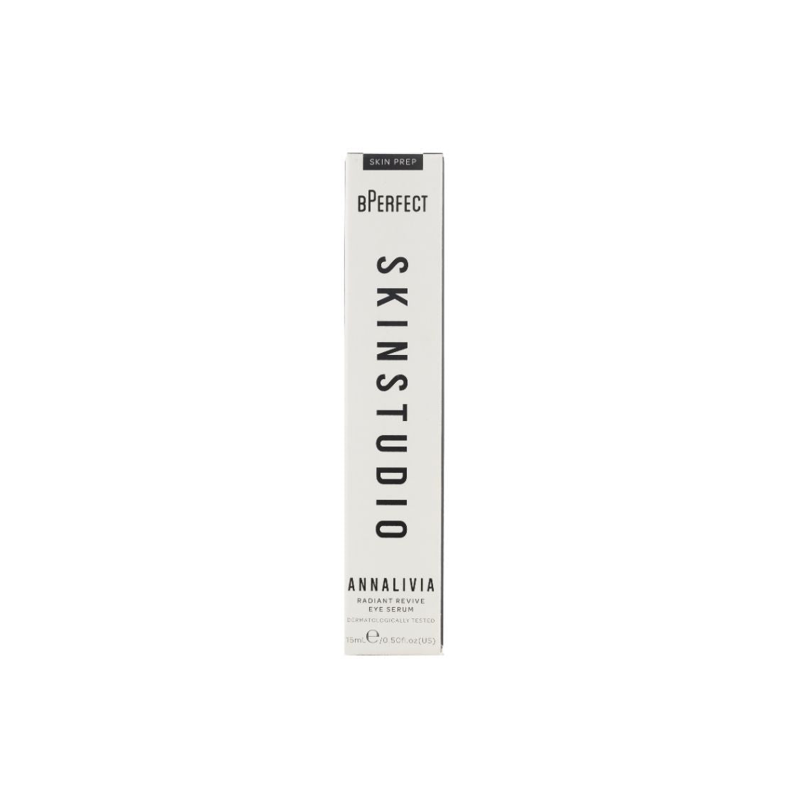 Bperfect Skin Studio X Annalivia Radiant Revive Eye Serum 4 Shaws Department Stores
