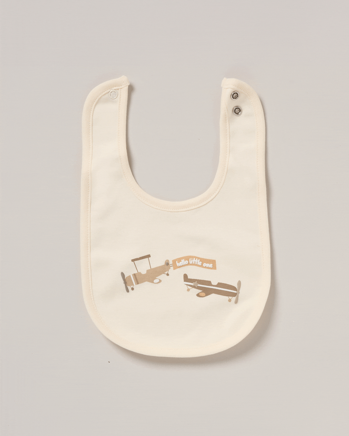 Jainco Baby 3 Piece Gift Set - Cream 4 Shaws Department Stores
