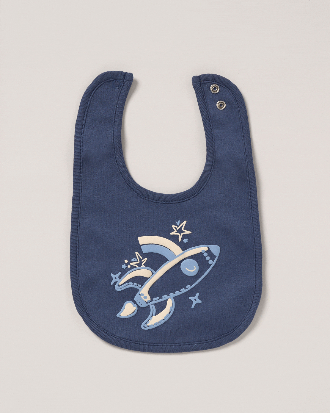 Jainco 3 Piece Baby Gift Set - Blue 4 Shaws Department Stores