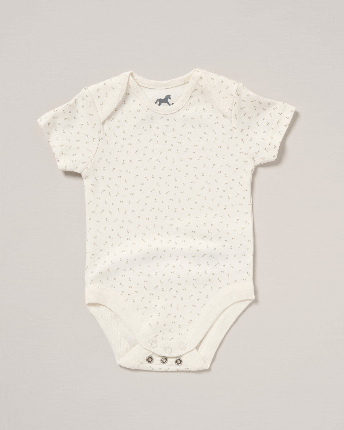 Jainco Baby 3 Piece Gift Set - Grey 3 Shaws Department Stores