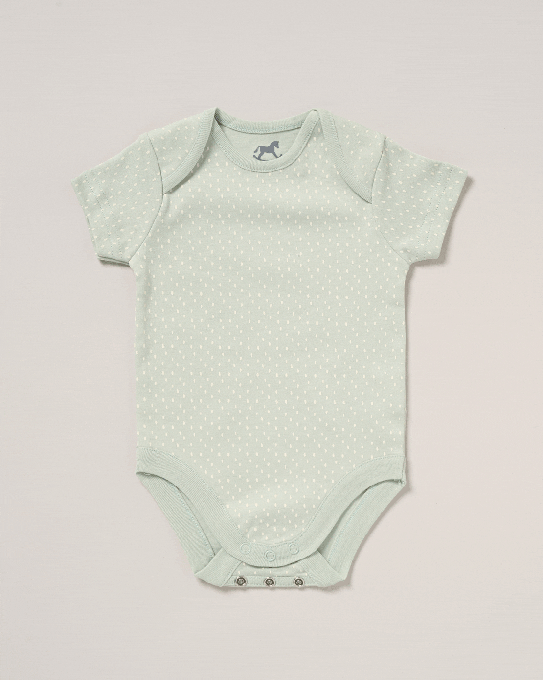 Jainco Baby 3 Piece Gift Set - Green 3 Shaws Department Stores