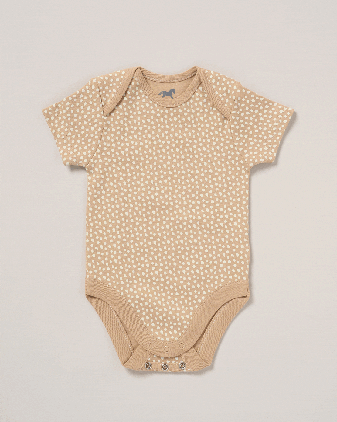 Jainco Baby 3 Piece Gift Set - Cream 3 Shaws Department Stores