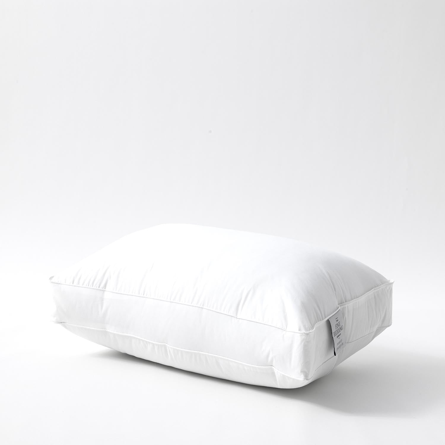 The Fine Bedding Company Return To Nature Pillow 1 Shaws Department Stores