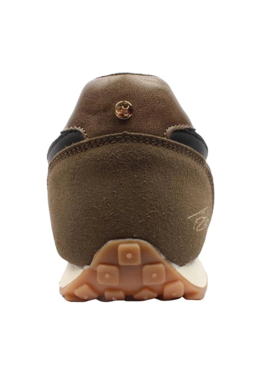 Lloyd & Pryce Ferreira Trainer - Evergreen 4 Shaws Department Stores