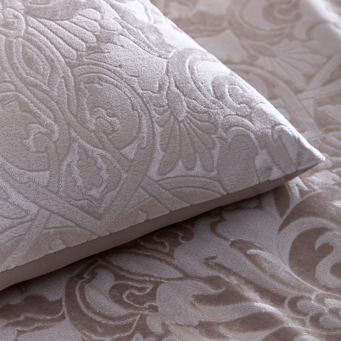 Laurence Llewelyn-bowen Firenza Duvet Cover Set 3 Shaws Department Stores