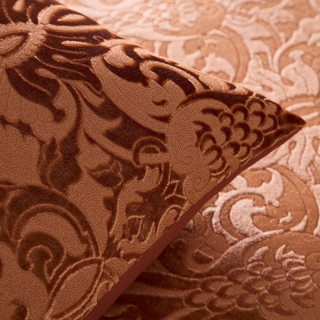 Laurence Llewelyn-bowen Firenza Duvet Cover Set 3 Shaws Department Stores