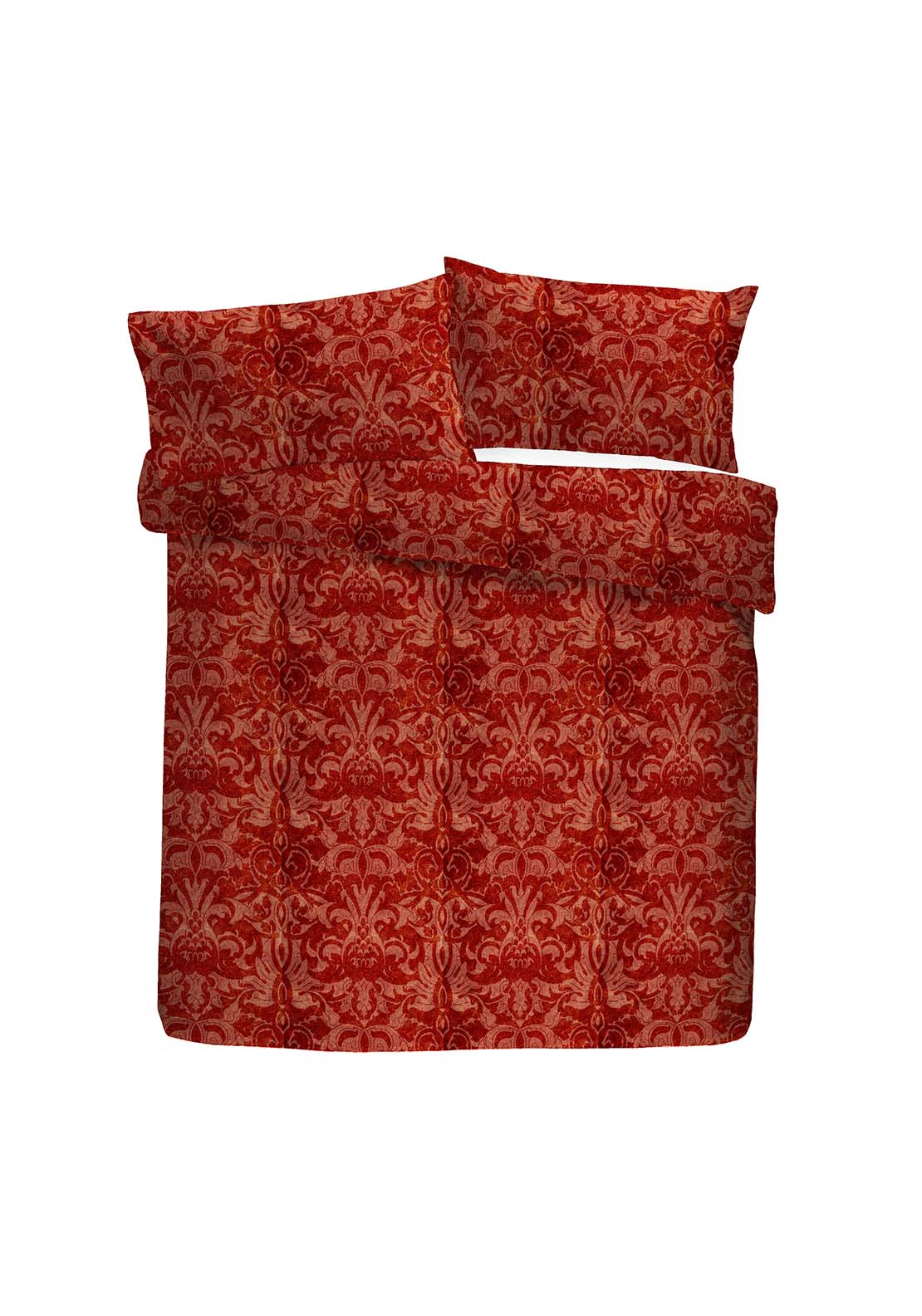 Laurence Llewelyn-bowen Firenza Duvet Cover Set 4 Shaws Department Stores