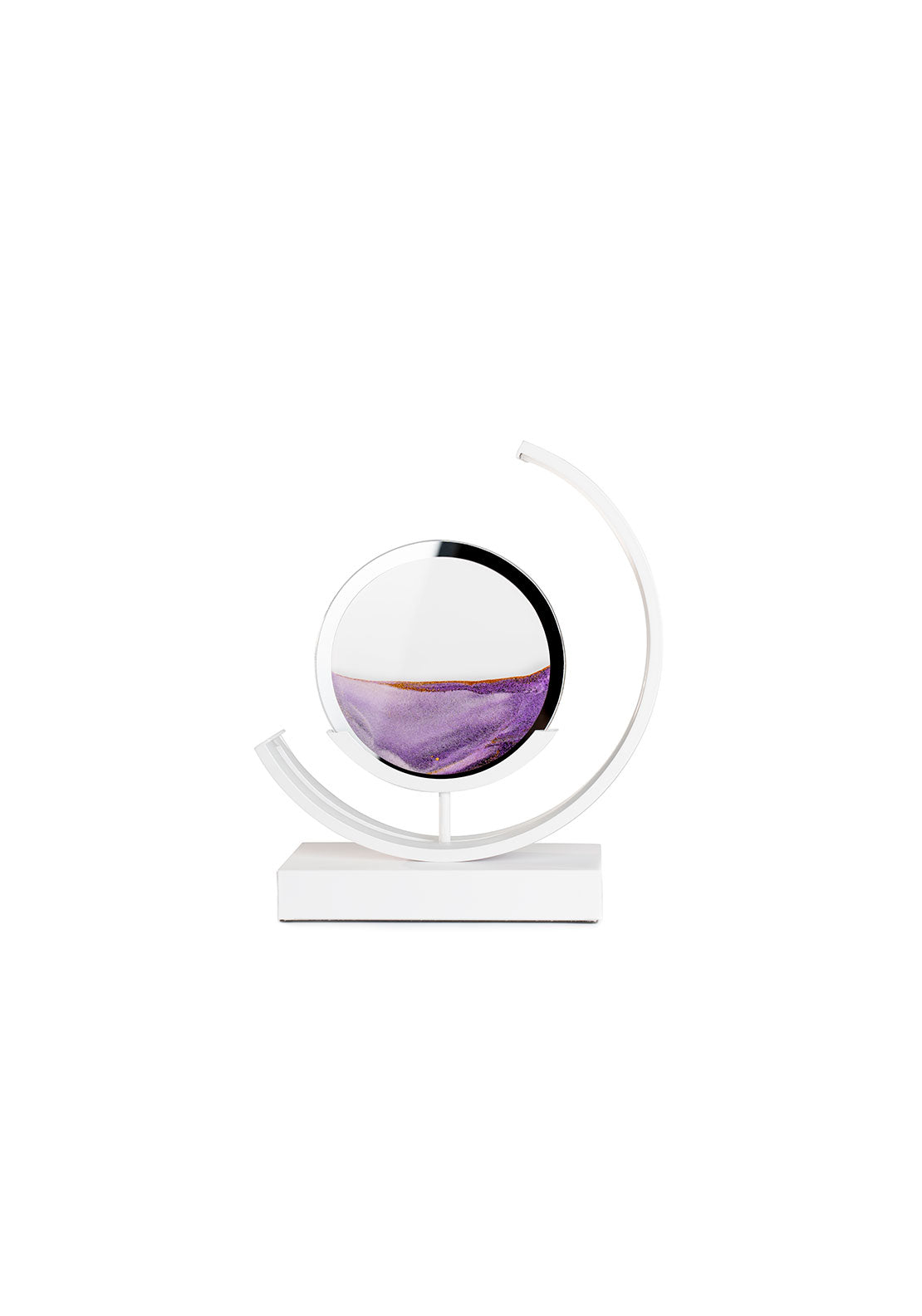 Sense Aroma Moodscape Crescent Sand Picture 6 Shaws Department Stores