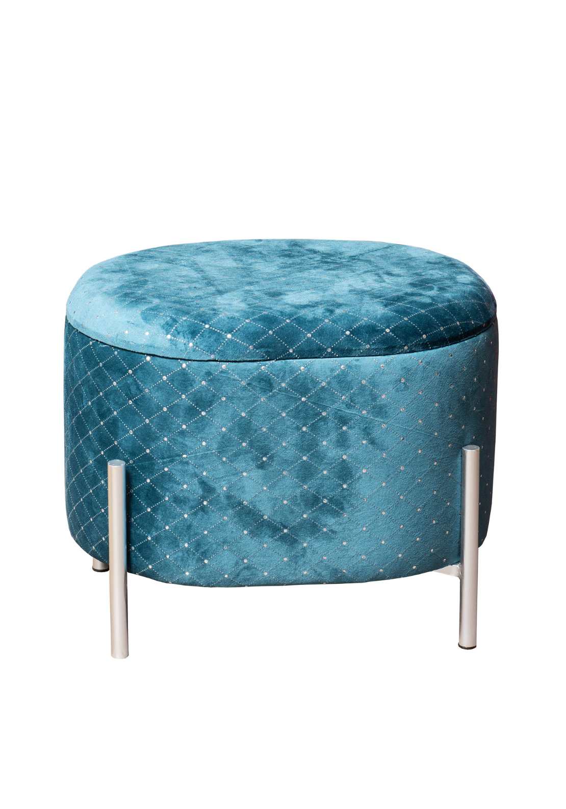 The Grange Collection Foot Stool 1 Shaws Department Stores