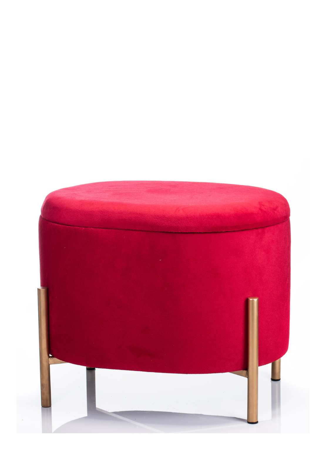 The Grange Collection Foot Stool 2 Shaws Department Stores