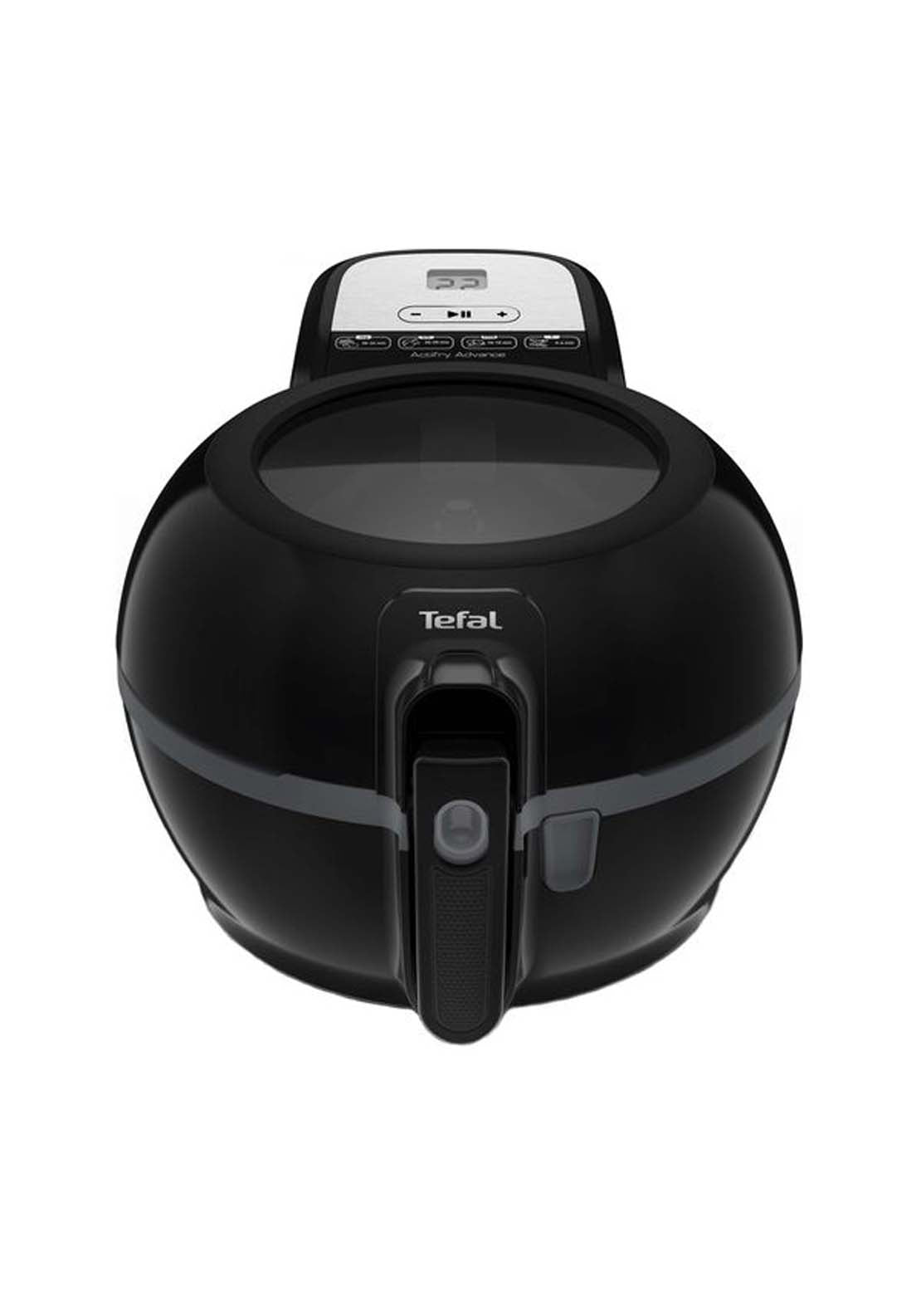 Tefal actifry hotsell 1.2 kg