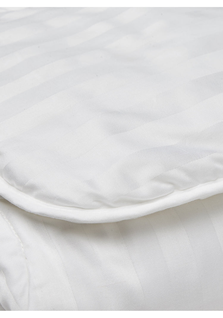 Fine Bedding Boutique Silk Duvet 13.5 Tog 2 Shaws Department Stores