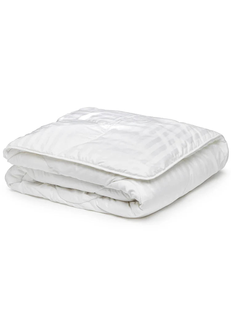 Fine Bedding Boutique Silk Duvet 13.5 Tog 4 Shaws Department Stores