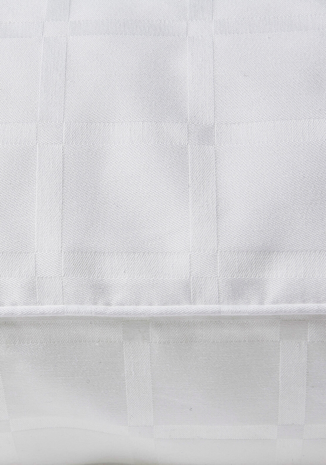The Fine Bedding Company Breathe Pillow 4 Shaws Department Stores