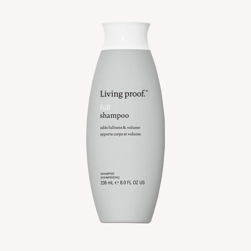 Living Proof Full Shampoo 236ml 1 Shaws Department Stores