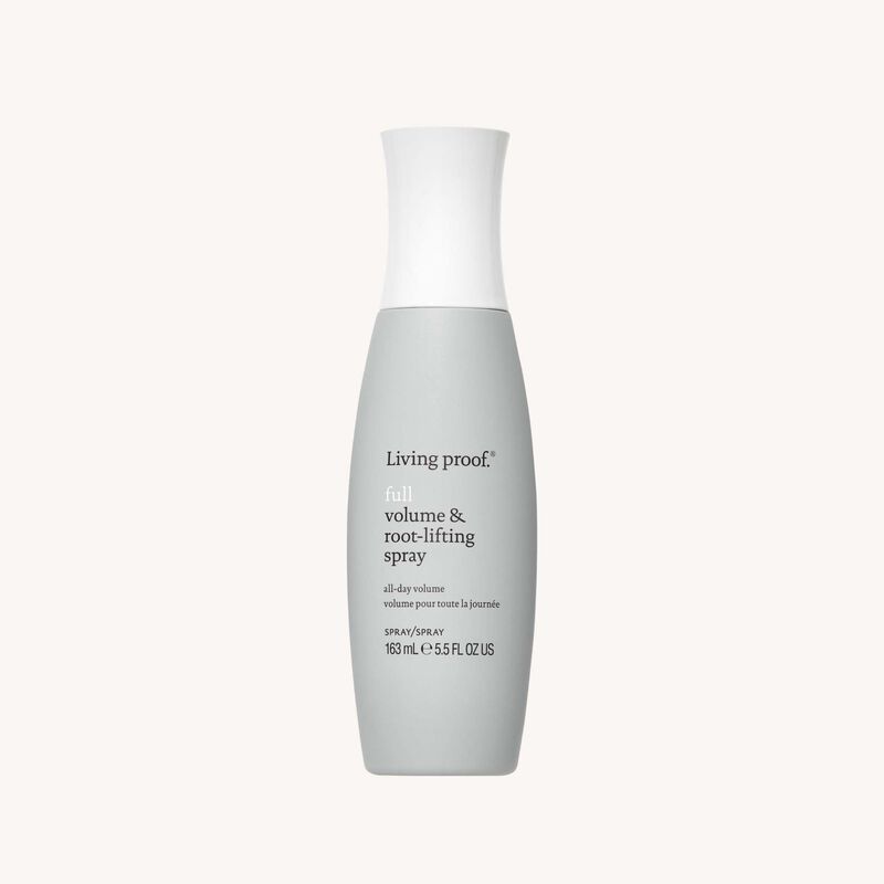 Living Proof Full Volume & Root-Lifting Spray 163ml 1 Shaws Department Stores