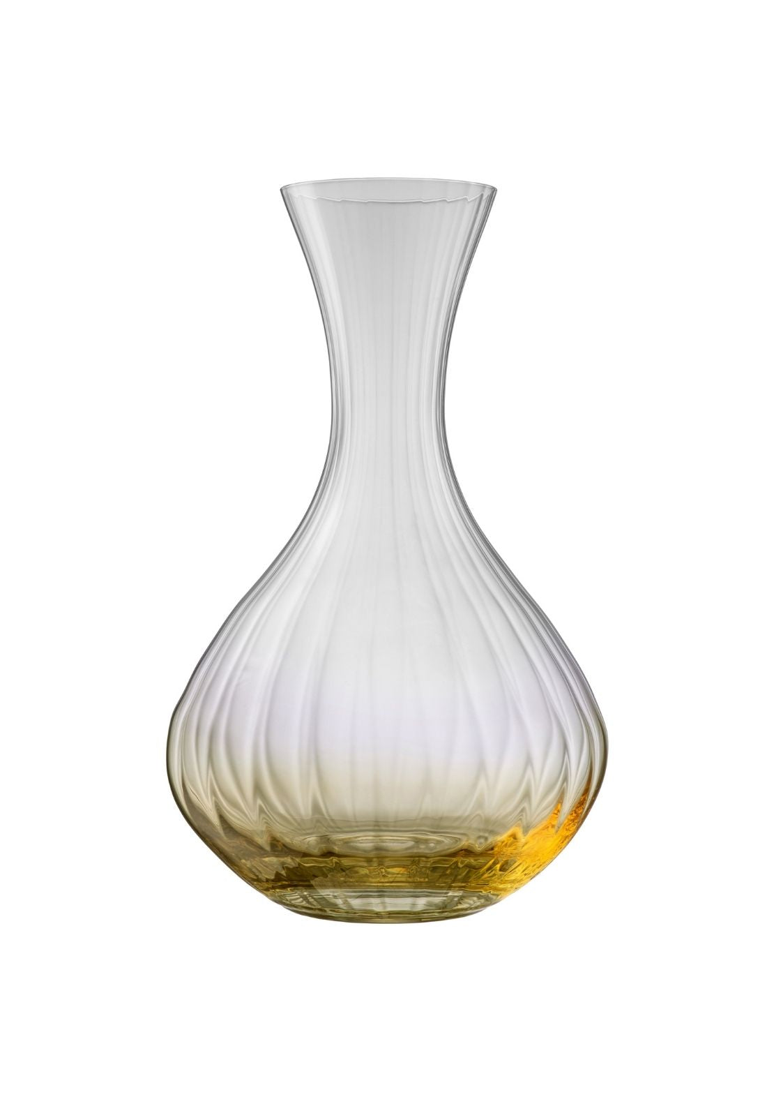 Erne Carafe - Orange
