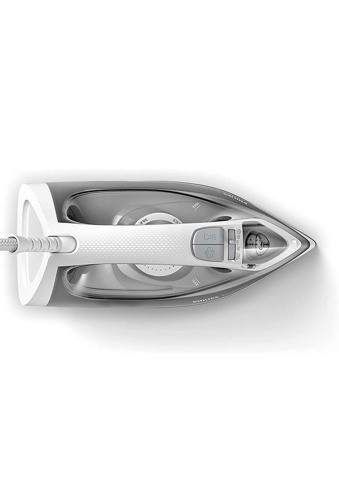 Philips Easyspeed Steam Iron | Gc1751/89 2 Shaws Department Stores