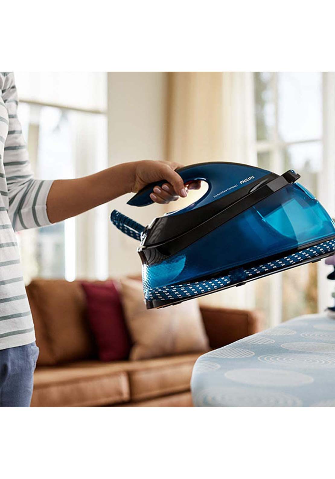 Philips Steam Generator Iron | Gc784686 3 Shaws Department Stores