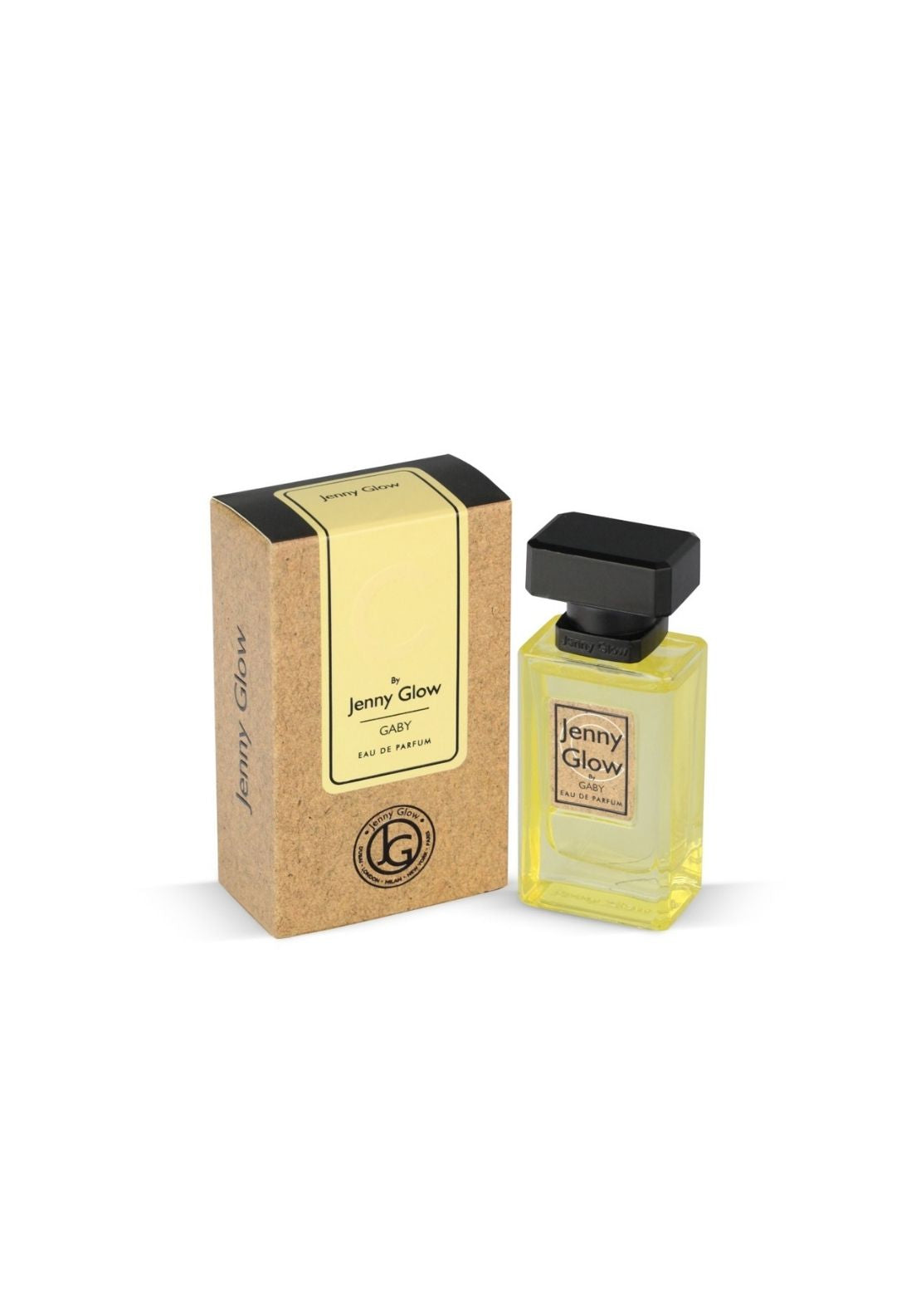 Jenny Glow Gaby Eau de Parfum 30ml 1 Shaws Department Stores