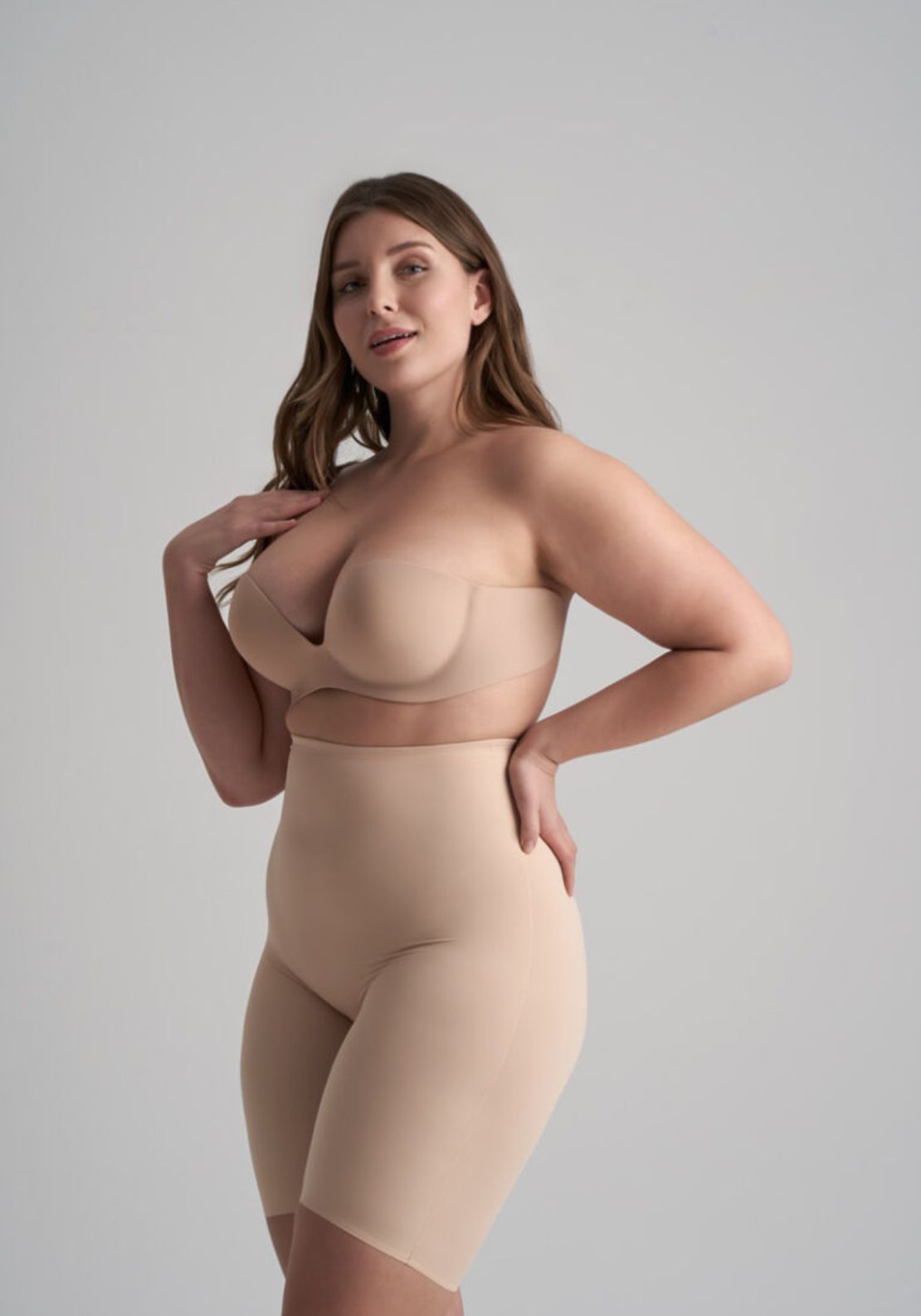 Bye Bra Gala Bra 5 Shaws Department Stores