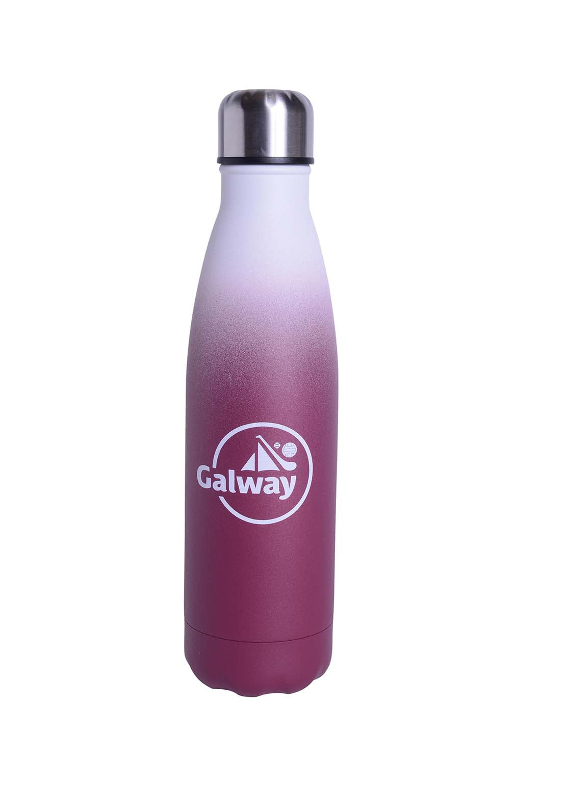 The Home Gaa Bottle - Galway 1 Shaws Department Stores