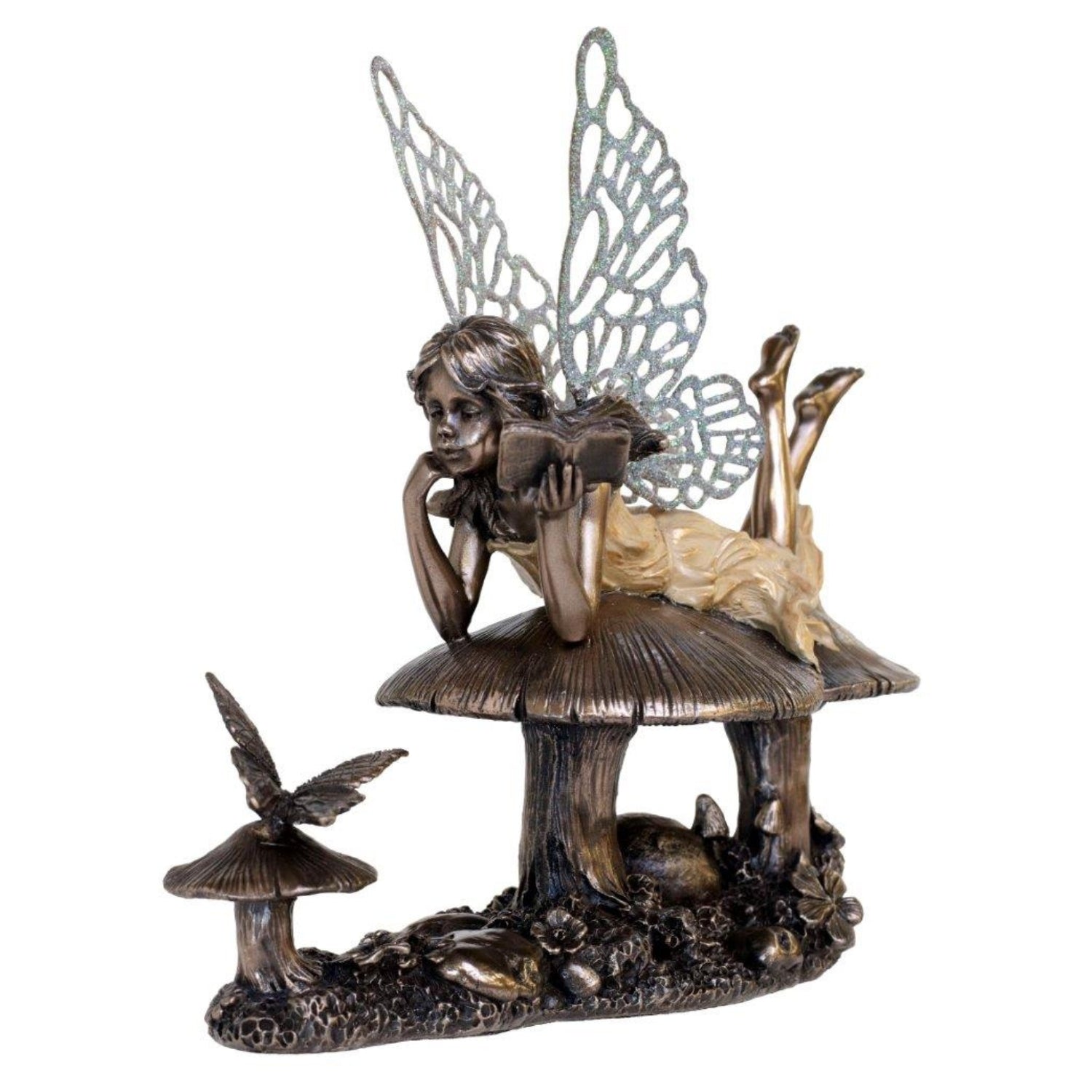Genesis Little Fairy - Fairy Tales 1 Shaws Department Stores