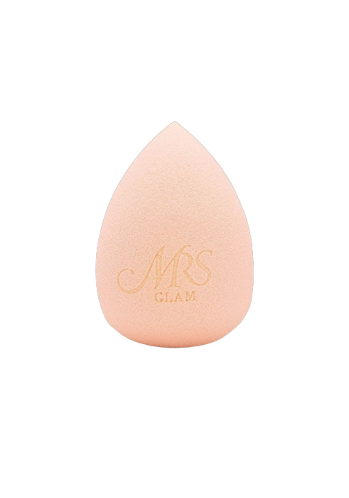 Mrs Glam Base Bundle Powder 03 - Multi