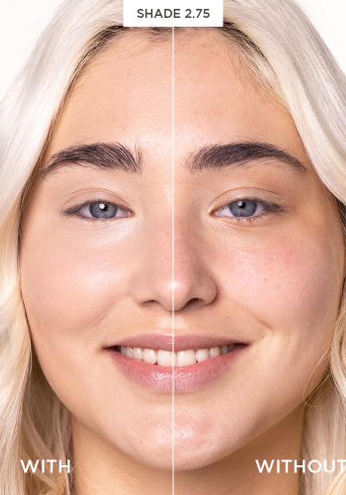 Sculpted HydraTint - Moisturising Tinted Serum 6 Shaws Department Stores