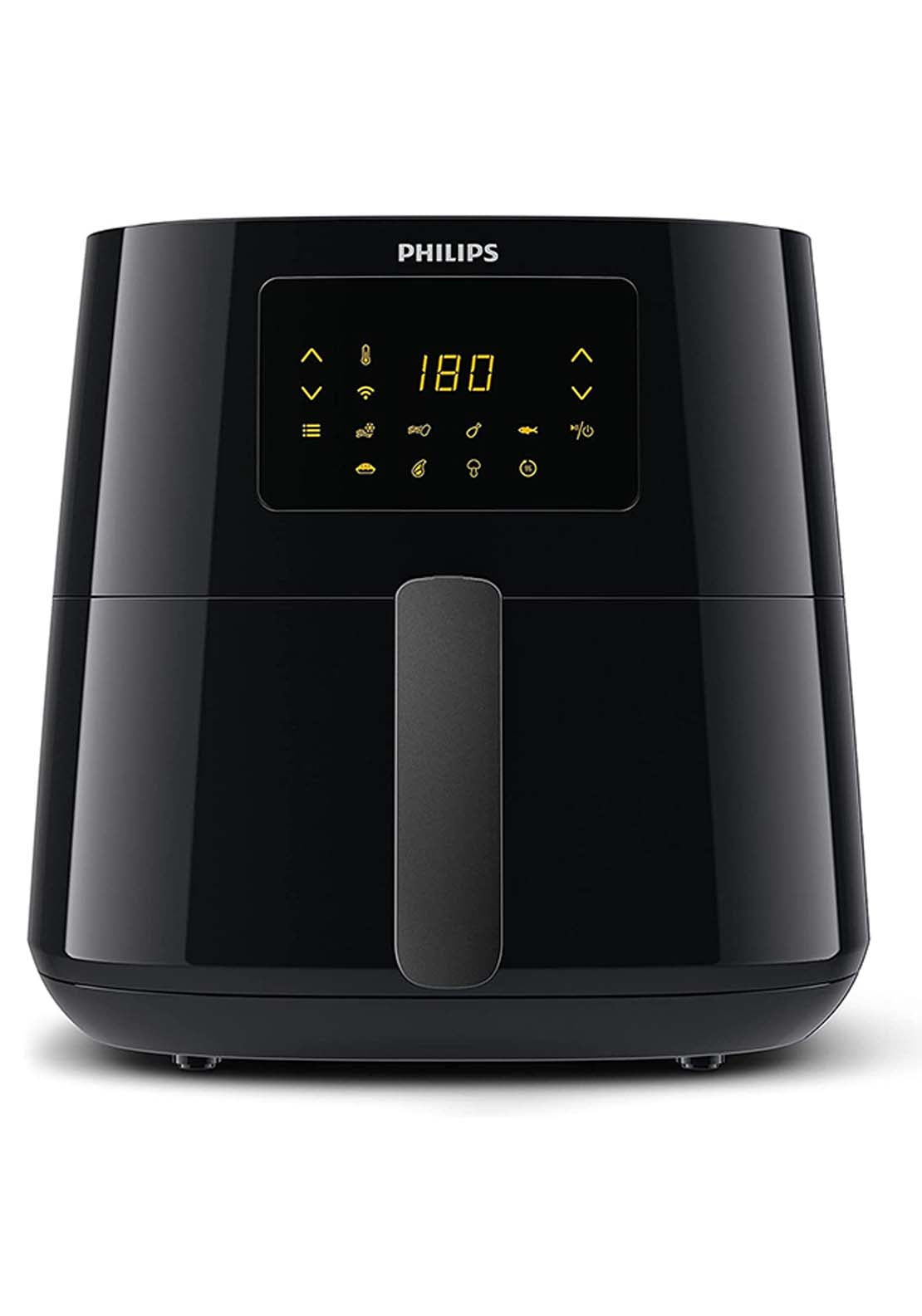 Philips Essential 6.2L Airfryer | Hd928091 1 Shaws Department Stores