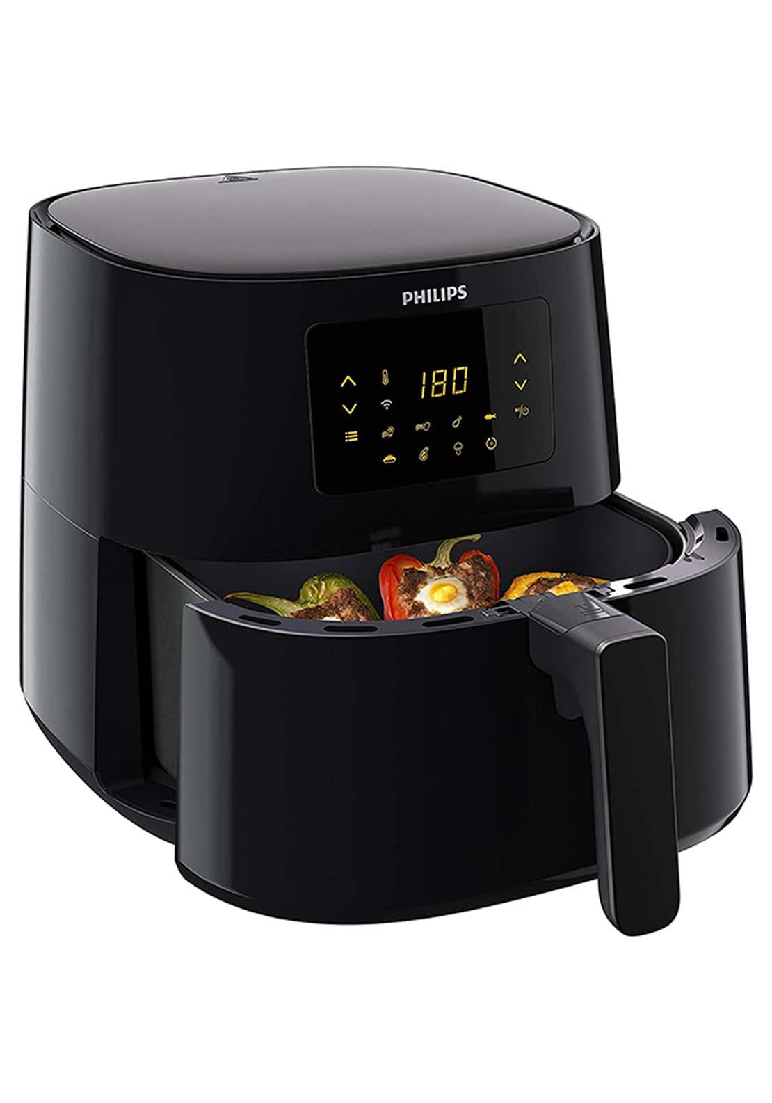Philips Essential 6.2L Airfryer | Hd928091 2 Shaws Department Stores