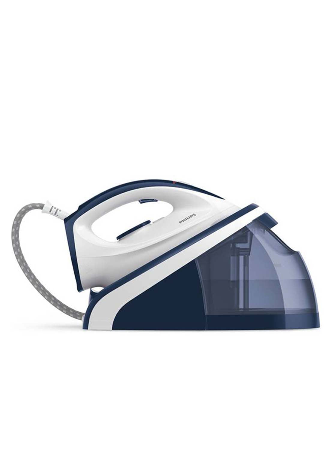 Philips Steam Iron 1.1L | Hi592026 1 Shaws Department Stores