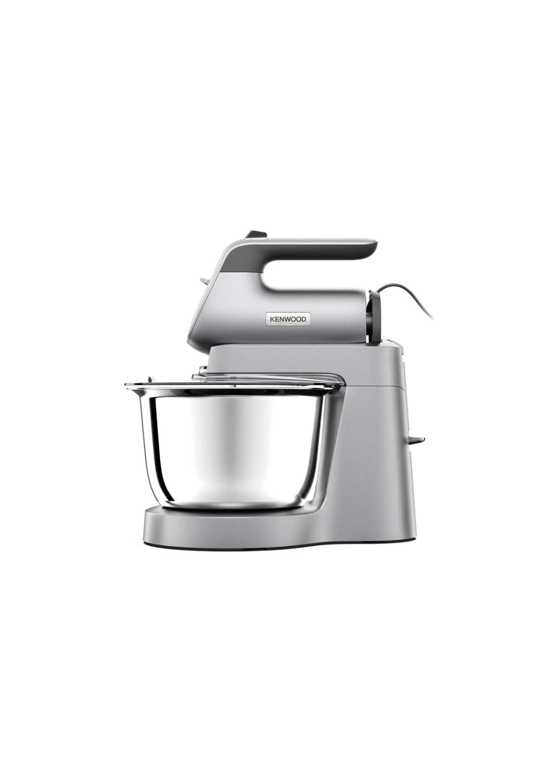 Kenwood Chefette Mixer - Silver 1 Shaws Department Stores