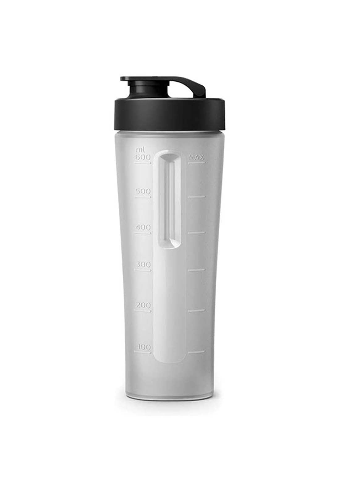 Philips Daily Mini Blender | Hr260581 2 Shaws Department Stores